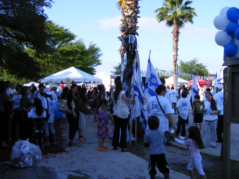 משלחת אומנים לארצות הברית מתאריך 20 באפריל 2012 למשך עשרה ימים -תערוכות וירידי מכירות בארגונים היהודיים